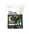 Субстрат Simplex LightMix 50L